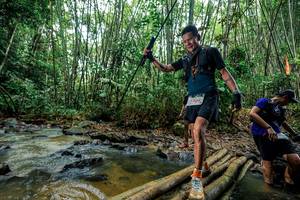 BIB: 
                            <button type="button" onclick="openModal(26455933)" class="btn btn-primary btn-sm float-right btn-popup" data-toggle="modal" data-target=".modal-high-quality">
                        <i class="fas fa-shopping-cart"></i> Add to Cart
                    </button>
                                            <button type="button" onclick="isThisMe(26455933, true)" class="btn btn-success btn-sm float-right btn-popup btn-isme hidden" data-toggle="tooltip" data-placement="bottom" title="นี่คือรูปของคุณใช่ไหม คลิกที่นี่เพื่อเอาเข้าอัลบั้ม">
                        <i class="fas fa-plus"></i> Add to album
                    </button>
                    <button type="button" onclick="isThisMe(26455933, false)" class="btn btn-warning btn-sm float-right btn-popup btn-isnotme hidden">
                        <i class="fas fa-ban"></i> Remove from album
                    </button>