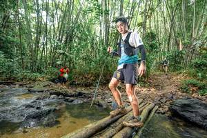 BIB: 
                            <button type="button" onclick="openModal(26444614)" class="btn btn-primary btn-sm float-right btn-popup" data-toggle="modal" data-target=".modal-high-quality">
                        <i class="fas fa-shopping-cart"></i> Add to Cart
                    </button>
                                            <button type="button" onclick="isThisMe(26444614, true)" class="btn btn-success btn-sm float-right btn-popup btn-isme hidden" data-toggle="tooltip" data-placement="bottom" title="นี่คือรูปของคุณใช่ไหม คลิกที่นี่เพื่อเอาเข้าอัลบั้ม">
                        <i class="fas fa-plus"></i> Add to album
                    </button>
                    <button type="button" onclick="isThisMe(26444614, false)" class="btn btn-warning btn-sm float-right btn-popup btn-isnotme hidden">
                        <i class="fas fa-ban"></i> Remove from album
                    </button>