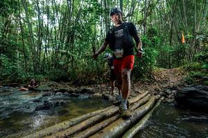 BIB: 
                            <button type="button" onclick="openModal(26490560)" class="btn btn-primary btn-sm float-right btn-popup" data-toggle="modal" data-target=".modal-high-quality">
                        <i class="fas fa-shopping-cart"></i> Add to Cart
                    </button>
                                            <button type="button" onclick="isThisMe(26490560, true)" class="btn btn-success btn-sm float-right btn-popup btn-isme hidden" data-toggle="tooltip" data-placement="bottom" title="นี่คือรูปของคุณใช่ไหม คลิกที่นี่เพื่อเอาเข้าอัลบั้ม">
                        <i class="fas fa-plus"></i> Add to album
                    </button>
                    <button type="button" onclick="isThisMe(26490560, false)" class="btn btn-warning btn-sm float-right btn-popup btn-isnotme hidden">
                        <i class="fas fa-ban"></i> Remove from album
                    </button>