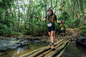 BIB: 
                            <button type="button" onclick="openModal(26466113)" class="btn btn-primary btn-sm float-right btn-popup" data-toggle="modal" data-target=".modal-high-quality">
                        <i class="fas fa-shopping-cart"></i> Add to Cart
                    </button>
                                            <button type="button" onclick="isThisMe(26466113, true)" class="btn btn-success btn-sm float-right btn-popup btn-isme hidden" data-toggle="tooltip" data-placement="bottom" title="นี่คือรูปของคุณใช่ไหม คลิกที่นี่เพื่อเอาเข้าอัลบั้ม">
                        <i class="fas fa-plus"></i> Add to album
                    </button>
                    <button type="button" onclick="isThisMe(26466113, false)" class="btn btn-warning btn-sm float-right btn-popup btn-isnotme hidden">
                        <i class="fas fa-ban"></i> Remove from album
                    </button>