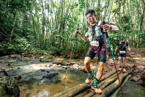 BIB: 
                            <button type="button" onclick="openModal(26443508)" class="btn btn-primary btn-sm float-right btn-popup" data-toggle="modal" data-target=".modal-high-quality">
                        <i class="fas fa-shopping-cart"></i> Add to Cart
                    </button>
                                            <button type="button" onclick="isThisMe(26443508, true)" class="btn btn-success btn-sm float-right btn-popup btn-isme hidden" data-toggle="tooltip" data-placement="bottom" title="นี่คือรูปของคุณใช่ไหม คลิกที่นี่เพื่อเอาเข้าอัลบั้ม">
                        <i class="fas fa-plus"></i> Add to album
                    </button>
                    <button type="button" onclick="isThisMe(26443508, false)" class="btn btn-warning btn-sm float-right btn-popup btn-isnotme hidden">
                        <i class="fas fa-ban"></i> Remove from album
                    </button>