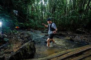 BIB: 
                            <button type="button" onclick="openModal(26494357)" class="btn btn-primary btn-sm float-right btn-popup" data-toggle="modal" data-target=".modal-high-quality">
                        <i class="fas fa-shopping-cart"></i> Add to Cart
                    </button>
                                            <button type="button" onclick="isThisMe(26494357, true)" class="btn btn-success btn-sm float-right btn-popup btn-isme hidden" data-toggle="tooltip" data-placement="bottom" title="นี่คือรูปของคุณใช่ไหม คลิกที่นี่เพื่อเอาเข้าอัลบั้ม">
                        <i class="fas fa-plus"></i> Add to album
                    </button>
                    <button type="button" onclick="isThisMe(26494357, false)" class="btn btn-warning btn-sm float-right btn-popup btn-isnotme hidden">
                        <i class="fas fa-ban"></i> Remove from album
                    </button>