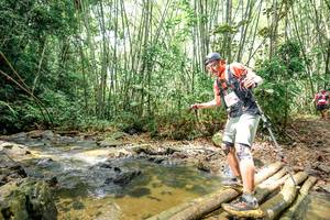 BIB: 
                            <button type="button" onclick="openModal(26450788)" class="btn btn-primary btn-sm float-right btn-popup" data-toggle="modal" data-target=".modal-high-quality">
                        <i class="fas fa-shopping-cart"></i> Add to Cart
                    </button>
                                            <button type="button" onclick="isThisMe(26450788, true)" class="btn btn-success btn-sm float-right btn-popup btn-isme hidden" data-toggle="tooltip" data-placement="bottom" title="นี่คือรูปของคุณใช่ไหม คลิกที่นี่เพื่อเอาเข้าอัลบั้ม">
                        <i class="fas fa-plus"></i> Add to album
                    </button>
                    <button type="button" onclick="isThisMe(26450788, false)" class="btn btn-warning btn-sm float-right btn-popup btn-isnotme hidden">
                        <i class="fas fa-ban"></i> Remove from album
                    </button>