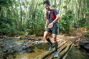 BIB: 
                            <button type="button" onclick="openModal(26440043)" class="btn btn-primary btn-sm float-right btn-popup" data-toggle="modal" data-target=".modal-high-quality">
                        <i class="fas fa-shopping-cart"></i> Add to Cart
                    </button>
                                            <button type="button" onclick="isThisMe(26440043, true)" class="btn btn-success btn-sm float-right btn-popup btn-isme hidden" data-toggle="tooltip" data-placement="bottom" title="นี่คือรูปของคุณใช่ไหม คลิกที่นี่เพื่อเอาเข้าอัลบั้ม">
                        <i class="fas fa-plus"></i> Add to album
                    </button>
                    <button type="button" onclick="isThisMe(26440043, false)" class="btn btn-warning btn-sm float-right btn-popup btn-isnotme hidden">
                        <i class="fas fa-ban"></i> Remove from album
                    </button>