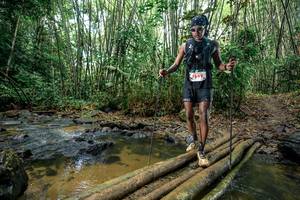 BIB: 
                            <button type="button" onclick="openModal(26501052)" class="btn btn-primary btn-sm float-right btn-popup" data-toggle="modal" data-target=".modal-high-quality">
                        <i class="fas fa-shopping-cart"></i> Add to Cart
                    </button>
                                            <button type="button" onclick="isThisMe(26501052, true)" class="btn btn-success btn-sm float-right btn-popup btn-isme hidden" data-toggle="tooltip" data-placement="bottom" title="นี่คือรูปของคุณใช่ไหม คลิกที่นี่เพื่อเอาเข้าอัลบั้ม">
                        <i class="fas fa-plus"></i> Add to album
                    </button>
                    <button type="button" onclick="isThisMe(26501052, false)" class="btn btn-warning btn-sm float-right btn-popup btn-isnotme hidden">
                        <i class="fas fa-ban"></i> Remove from album
                    </button>