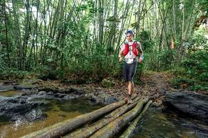 BIB: 
                            <button type="button" onclick="openModal(26439930)" class="btn btn-primary btn-sm float-right btn-popup" data-toggle="modal" data-target=".modal-high-quality">
                        <i class="fas fa-shopping-cart"></i> Add to Cart
                    </button>
                                            <button type="button" onclick="isThisMe(26439930, true)" class="btn btn-success btn-sm float-right btn-popup btn-isme hidden" data-toggle="tooltip" data-placement="bottom" title="นี่คือรูปของคุณใช่ไหม คลิกที่นี่เพื่อเอาเข้าอัลบั้ม">
                        <i class="fas fa-plus"></i> Add to album
                    </button>
                    <button type="button" onclick="isThisMe(26439930, false)" class="btn btn-warning btn-sm float-right btn-popup btn-isnotme hidden">
                        <i class="fas fa-ban"></i> Remove from album
                    </button>