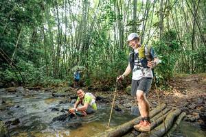 BIB: 
                            <button type="button" onclick="openModal(26444189)" class="btn btn-primary btn-sm float-right btn-popup" data-toggle="modal" data-target=".modal-high-quality">
                        <i class="fas fa-shopping-cart"></i> Add to Cart
                    </button>
                                            <button type="button" onclick="isThisMe(26444189, true)" class="btn btn-success btn-sm float-right btn-popup btn-isme hidden" data-toggle="tooltip" data-placement="bottom" title="นี่คือรูปของคุณใช่ไหม คลิกที่นี่เพื่อเอาเข้าอัลบั้ม">
                        <i class="fas fa-plus"></i> Add to album
                    </button>
                    <button type="button" onclick="isThisMe(26444189, false)" class="btn btn-warning btn-sm float-right btn-popup btn-isnotme hidden">
                        <i class="fas fa-ban"></i> Remove from album
                    </button>