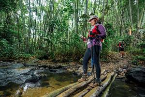 BIB: 
                            <button type="button" onclick="openModal(26472300)" class="btn btn-primary btn-sm float-right btn-popup" data-toggle="modal" data-target=".modal-high-quality">
                        <i class="fas fa-shopping-cart"></i> Add to Cart
                    </button>
                                            <button type="button" onclick="isThisMe(26472300, true)" class="btn btn-success btn-sm float-right btn-popup btn-isme hidden" data-toggle="tooltip" data-placement="bottom" title="นี่คือรูปของคุณใช่ไหม คลิกที่นี่เพื่อเอาเข้าอัลบั้ม">
                        <i class="fas fa-plus"></i> Add to album
                    </button>
                    <button type="button" onclick="isThisMe(26472300, false)" class="btn btn-warning btn-sm float-right btn-popup btn-isnotme hidden">
                        <i class="fas fa-ban"></i> Remove from album
                    </button>