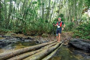 BIB: 
                            <button type="button" onclick="openModal(26441551)" class="btn btn-primary btn-sm float-right btn-popup" data-toggle="modal" data-target=".modal-high-quality">
                        <i class="fas fa-shopping-cart"></i> Add to Cart
                    </button>
                                            <button type="button" onclick="isThisMe(26441551, true)" class="btn btn-success btn-sm float-right btn-popup btn-isme hidden" data-toggle="tooltip" data-placement="bottom" title="นี่คือรูปของคุณใช่ไหม คลิกที่นี่เพื่อเอาเข้าอัลบั้ม">
                        <i class="fas fa-plus"></i> Add to album
                    </button>
                    <button type="button" onclick="isThisMe(26441551, false)" class="btn btn-warning btn-sm float-right btn-popup btn-isnotme hidden">
                        <i class="fas fa-ban"></i> Remove from album
                    </button>