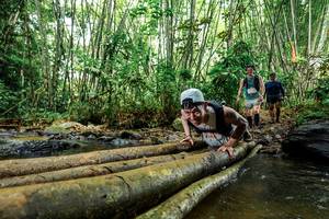 BIB: 
                            <button type="button" onclick="openModal(26503508)" class="btn btn-primary btn-sm float-right btn-popup" data-toggle="modal" data-target=".modal-high-quality">
                        <i class="fas fa-shopping-cart"></i> Add to Cart
                    </button>
                                            <button type="button" onclick="isThisMe(26503508, true)" class="btn btn-success btn-sm float-right btn-popup btn-isme hidden" data-toggle="tooltip" data-placement="bottom" title="นี่คือรูปของคุณใช่ไหม คลิกที่นี่เพื่อเอาเข้าอัลบั้ม">
                        <i class="fas fa-plus"></i> Add to album
                    </button>
                    <button type="button" onclick="isThisMe(26503508, false)" class="btn btn-warning btn-sm float-right btn-popup btn-isnotme hidden">
                        <i class="fas fa-ban"></i> Remove from album
                    </button>