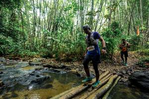 BIB: 
                            <button type="button" onclick="openModal(26447229)" class="btn btn-primary btn-sm float-right btn-popup" data-toggle="modal" data-target=".modal-high-quality">
                        <i class="fas fa-shopping-cart"></i> Add to Cart
                    </button>
                                            <button type="button" onclick="isThisMe(26447229, true)" class="btn btn-success btn-sm float-right btn-popup btn-isme hidden" data-toggle="tooltip" data-placement="bottom" title="นี่คือรูปของคุณใช่ไหม คลิกที่นี่เพื่อเอาเข้าอัลบั้ม">
                        <i class="fas fa-plus"></i> Add to album
                    </button>
                    <button type="button" onclick="isThisMe(26447229, false)" class="btn btn-warning btn-sm float-right btn-popup btn-isnotme hidden">
                        <i class="fas fa-ban"></i> Remove from album
                    </button>