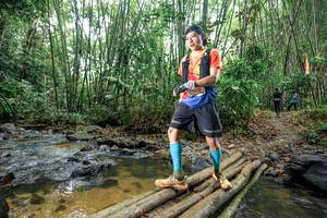 BIB: 
                            <button type="button" onclick="openModal(26502071)" class="btn btn-primary btn-sm float-right btn-popup" data-toggle="modal" data-target=".modal-high-quality">
                        <i class="fas fa-shopping-cart"></i> Add to Cart
                    </button>
                                            <button type="button" onclick="isThisMe(26502071, true)" class="btn btn-success btn-sm float-right btn-popup btn-isme hidden" data-toggle="tooltip" data-placement="bottom" title="นี่คือรูปของคุณใช่ไหม คลิกที่นี่เพื่อเอาเข้าอัลบั้ม">
                        <i class="fas fa-plus"></i> Add to album
                    </button>
                    <button type="button" onclick="isThisMe(26502071, false)" class="btn btn-warning btn-sm float-right btn-popup btn-isnotme hidden">
                        <i class="fas fa-ban"></i> Remove from album
                    </button>