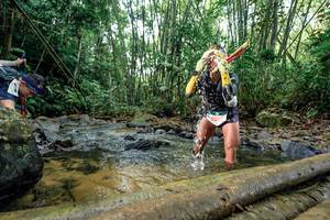 BIB: 
                            <button type="button" onclick="openModal(26434115)" class="btn btn-primary btn-sm float-right btn-popup" data-toggle="modal" data-target=".modal-high-quality">
                        <i class="fas fa-shopping-cart"></i> Add to Cart
                    </button>
                                            <button type="button" onclick="isThisMe(26434115, true)" class="btn btn-success btn-sm float-right btn-popup btn-isme hidden" data-toggle="tooltip" data-placement="bottom" title="นี่คือรูปของคุณใช่ไหม คลิกที่นี่เพื่อเอาเข้าอัลบั้ม">
                        <i class="fas fa-plus"></i> Add to album
                    </button>
                    <button type="button" onclick="isThisMe(26434115, false)" class="btn btn-warning btn-sm float-right btn-popup btn-isnotme hidden">
                        <i class="fas fa-ban"></i> Remove from album
                    </button>