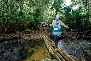 BIB: 
                            <button type="button" onclick="openModal(26469671)" class="btn btn-primary btn-sm float-right btn-popup" data-toggle="modal" data-target=".modal-high-quality">
                        <i class="fas fa-shopping-cart"></i> Add to Cart
                    </button>
                                            <button type="button" onclick="isThisMe(26469671, true)" class="btn btn-success btn-sm float-right btn-popup btn-isme hidden" data-toggle="tooltip" data-placement="bottom" title="นี่คือรูปของคุณใช่ไหม คลิกที่นี่เพื่อเอาเข้าอัลบั้ม">
                        <i class="fas fa-plus"></i> Add to album
                    </button>
                    <button type="button" onclick="isThisMe(26469671, false)" class="btn btn-warning btn-sm float-right btn-popup btn-isnotme hidden">
                        <i class="fas fa-ban"></i> Remove from album
                    </button>