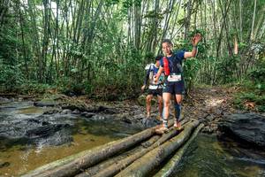 BIB: 
                            <button type="button" onclick="openModal(26442956)" class="btn btn-primary btn-sm float-right btn-popup" data-toggle="modal" data-target=".modal-high-quality">
                        <i class="fas fa-shopping-cart"></i> Add to Cart
                    </button>
                                            <button type="button" onclick="isThisMe(26442956, true)" class="btn btn-success btn-sm float-right btn-popup btn-isme hidden" data-toggle="tooltip" data-placement="bottom" title="นี่คือรูปของคุณใช่ไหม คลิกที่นี่เพื่อเอาเข้าอัลบั้ม">
                        <i class="fas fa-plus"></i> Add to album
                    </button>
                    <button type="button" onclick="isThisMe(26442956, false)" class="btn btn-warning btn-sm float-right btn-popup btn-isnotme hidden">
                        <i class="fas fa-ban"></i> Remove from album
                    </button>