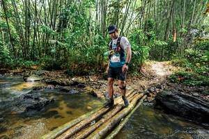 BIB: 
                            <button type="button" onclick="openModal(26496384)" class="btn btn-primary btn-sm float-right btn-popup" data-toggle="modal" data-target=".modal-high-quality">
                        <i class="fas fa-shopping-cart"></i> Add to Cart
                    </button>
                                            <button type="button" onclick="isThisMe(26496384, true)" class="btn btn-success btn-sm float-right btn-popup btn-isme hidden" data-toggle="tooltip" data-placement="bottom" title="นี่คือรูปของคุณใช่ไหม คลิกที่นี่เพื่อเอาเข้าอัลบั้ม">
                        <i class="fas fa-plus"></i> Add to album
                    </button>
                    <button type="button" onclick="isThisMe(26496384, false)" class="btn btn-warning btn-sm float-right btn-popup btn-isnotme hidden">
                        <i class="fas fa-ban"></i> Remove from album
                    </button>