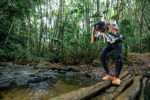 BIB: 
                            <button type="button" onclick="openModal(26500777)" class="btn btn-primary btn-sm float-right btn-popup" data-toggle="modal" data-target=".modal-high-quality">
                        <i class="fas fa-shopping-cart"></i> Add to Cart
                    </button>
                                            <button type="button" onclick="isThisMe(26500777, true)" class="btn btn-success btn-sm float-right btn-popup btn-isme hidden" data-toggle="tooltip" data-placement="bottom" title="นี่คือรูปของคุณใช่ไหม คลิกที่นี่เพื่อเอาเข้าอัลบั้ม">
                        <i class="fas fa-plus"></i> Add to album
                    </button>
                    <button type="button" onclick="isThisMe(26500777, false)" class="btn btn-warning btn-sm float-right btn-popup btn-isnotme hidden">
                        <i class="fas fa-ban"></i> Remove from album
                    </button>