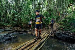 BIB: 
                            <button type="button" onclick="openModal(26495411)" class="btn btn-primary btn-sm float-right btn-popup" data-toggle="modal" data-target=".modal-high-quality">
                        <i class="fas fa-shopping-cart"></i> Add to Cart
                    </button>
                                            <button type="button" onclick="isThisMe(26495411, true)" class="btn btn-success btn-sm float-right btn-popup btn-isme hidden" data-toggle="tooltip" data-placement="bottom" title="นี่คือรูปของคุณใช่ไหม คลิกที่นี่เพื่อเอาเข้าอัลบั้ม">
                        <i class="fas fa-plus"></i> Add to album
                    </button>
                    <button type="button" onclick="isThisMe(26495411, false)" class="btn btn-warning btn-sm float-right btn-popup btn-isnotme hidden">
                        <i class="fas fa-ban"></i> Remove from album
                    </button>