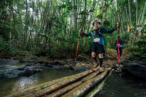 BIB: 
                            <button type="button" onclick="openModal(26479320)" class="btn btn-primary btn-sm float-right btn-popup" data-toggle="modal" data-target=".modal-high-quality">
                        <i class="fas fa-shopping-cart"></i> Add to Cart
                    </button>
                                            <button type="button" onclick="isThisMe(26479320, true)" class="btn btn-success btn-sm float-right btn-popup btn-isme hidden" data-toggle="tooltip" data-placement="bottom" title="นี่คือรูปของคุณใช่ไหม คลิกที่นี่เพื่อเอาเข้าอัลบั้ม">
                        <i class="fas fa-plus"></i> Add to album
                    </button>
                    <button type="button" onclick="isThisMe(26479320, false)" class="btn btn-warning btn-sm float-right btn-popup btn-isnotme hidden">
                        <i class="fas fa-ban"></i> Remove from album
                    </button>