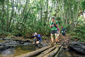 BIB: 
                            <button type="button" onclick="openModal(26462777)" class="btn btn-primary btn-sm float-right btn-popup" data-toggle="modal" data-target=".modal-high-quality">
                        <i class="fas fa-shopping-cart"></i> Add to Cart
                    </button>
                                            <button type="button" onclick="isThisMe(26462777, true)" class="btn btn-success btn-sm float-right btn-popup btn-isme hidden" data-toggle="tooltip" data-placement="bottom" title="นี่คือรูปของคุณใช่ไหม คลิกที่นี่เพื่อเอาเข้าอัลบั้ม">
                        <i class="fas fa-plus"></i> Add to album
                    </button>
                    <button type="button" onclick="isThisMe(26462777, false)" class="btn btn-warning btn-sm float-right btn-popup btn-isnotme hidden">
                        <i class="fas fa-ban"></i> Remove from album
                    </button>