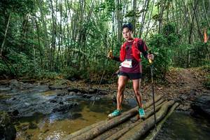 BIB: 
                            <button type="button" onclick="openModal(26500798)" class="btn btn-primary btn-sm float-right btn-popup" data-toggle="modal" data-target=".modal-high-quality">
                        <i class="fas fa-shopping-cart"></i> Add to Cart
                    </button>
                                            <button type="button" onclick="isThisMe(26500798, true)" class="btn btn-success btn-sm float-right btn-popup btn-isme hidden" data-toggle="tooltip" data-placement="bottom" title="นี่คือรูปของคุณใช่ไหม คลิกที่นี่เพื่อเอาเข้าอัลบั้ม">
                        <i class="fas fa-plus"></i> Add to album
                    </button>
                    <button type="button" onclick="isThisMe(26500798, false)" class="btn btn-warning btn-sm float-right btn-popup btn-isnotme hidden">
                        <i class="fas fa-ban"></i> Remove from album
                    </button>