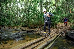 BIB: 
                            <button type="button" onclick="openModal(26502555)" class="btn btn-primary btn-sm float-right btn-popup" data-toggle="modal" data-target=".modal-high-quality">
                        <i class="fas fa-shopping-cart"></i> Add to Cart
                    </button>
                                            <button type="button" onclick="isThisMe(26502555, true)" class="btn btn-success btn-sm float-right btn-popup btn-isme hidden" data-toggle="tooltip" data-placement="bottom" title="นี่คือรูปของคุณใช่ไหม คลิกที่นี่เพื่อเอาเข้าอัลบั้ม">
                        <i class="fas fa-plus"></i> Add to album
                    </button>
                    <button type="button" onclick="isThisMe(26502555, false)" class="btn btn-warning btn-sm float-right btn-popup btn-isnotme hidden">
                        <i class="fas fa-ban"></i> Remove from album
                    </button>