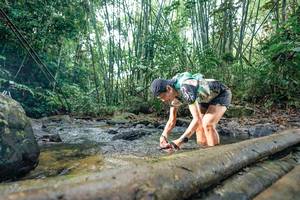 BIB: 
                            <button type="button" onclick="openModal(26425558)" class="btn btn-primary btn-sm float-right btn-popup" data-toggle="modal" data-target=".modal-high-quality">
                        <i class="fas fa-shopping-cart"></i> Add to Cart
                    </button>
                                            <button type="button" onclick="isThisMe(26425558, true)" class="btn btn-success btn-sm float-right btn-popup btn-isme hidden" data-toggle="tooltip" data-placement="bottom" title="นี่คือรูปของคุณใช่ไหม คลิกที่นี่เพื่อเอาเข้าอัลบั้ม">
                        <i class="fas fa-plus"></i> Add to album
                    </button>
                    <button type="button" onclick="isThisMe(26425558, false)" class="btn btn-warning btn-sm float-right btn-popup btn-isnotme hidden">
                        <i class="fas fa-ban"></i> Remove from album
                    </button>