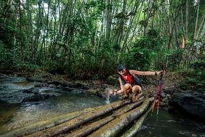 BIB: 
                            <button type="button" onclick="openModal(26478987)" class="btn btn-primary btn-sm float-right btn-popup" data-toggle="modal" data-target=".modal-high-quality">
                        <i class="fas fa-shopping-cart"></i> Add to Cart
                    </button>
                                            <button type="button" onclick="isThisMe(26478987, true)" class="btn btn-success btn-sm float-right btn-popup btn-isme hidden" data-toggle="tooltip" data-placement="bottom" title="นี่คือรูปของคุณใช่ไหม คลิกที่นี่เพื่อเอาเข้าอัลบั้ม">
                        <i class="fas fa-plus"></i> Add to album
                    </button>
                    <button type="button" onclick="isThisMe(26478987, false)" class="btn btn-warning btn-sm float-right btn-popup btn-isnotme hidden">
                        <i class="fas fa-ban"></i> Remove from album
                    </button>