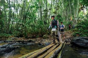 BIB: 
                            <button type="button" onclick="openModal(26467462)" class="btn btn-primary btn-sm float-right btn-popup" data-toggle="modal" data-target=".modal-high-quality">
                        <i class="fas fa-shopping-cart"></i> Add to Cart
                    </button>
                                            <button type="button" onclick="isThisMe(26467462, true)" class="btn btn-success btn-sm float-right btn-popup btn-isme hidden" data-toggle="tooltip" data-placement="bottom" title="นี่คือรูปของคุณใช่ไหม คลิกที่นี่เพื่อเอาเข้าอัลบั้ม">
                        <i class="fas fa-plus"></i> Add to album
                    </button>
                    <button type="button" onclick="isThisMe(26467462, false)" class="btn btn-warning btn-sm float-right btn-popup btn-isnotme hidden">
                        <i class="fas fa-ban"></i> Remove from album
                    </button>