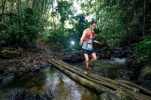 BIB: 
                            <button type="button" onclick="openModal(26433135)" class="btn btn-primary btn-sm float-right btn-popup" data-toggle="modal" data-target=".modal-high-quality">
                        <i class="fas fa-shopping-cart"></i> Add to Cart
                    </button>
                                            <button type="button" onclick="isThisMe(26433135, true)" class="btn btn-success btn-sm float-right btn-popup btn-isme hidden" data-toggle="tooltip" data-placement="bottom" title="นี่คือรูปของคุณใช่ไหม คลิกที่นี่เพื่อเอาเข้าอัลบั้ม">
                        <i class="fas fa-plus"></i> Add to album
                    </button>
                    <button type="button" onclick="isThisMe(26433135, false)" class="btn btn-warning btn-sm float-right btn-popup btn-isnotme hidden">
                        <i class="fas fa-ban"></i> Remove from album
                    </button>