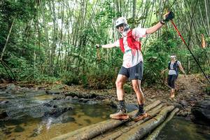 BIB: 
                            <button type="button" onclick="openModal(26503104)" class="btn btn-primary btn-sm float-right btn-popup" data-toggle="modal" data-target=".modal-high-quality">
                        <i class="fas fa-shopping-cart"></i> Add to Cart
                    </button>
                                            <button type="button" onclick="isThisMe(26503104, true)" class="btn btn-success btn-sm float-right btn-popup btn-isme hidden" data-toggle="tooltip" data-placement="bottom" title="นี่คือรูปของคุณใช่ไหม คลิกที่นี่เพื่อเอาเข้าอัลบั้ม">
                        <i class="fas fa-plus"></i> Add to album
                    </button>
                    <button type="button" onclick="isThisMe(26503104, false)" class="btn btn-warning btn-sm float-right btn-popup btn-isnotme hidden">
                        <i class="fas fa-ban"></i> Remove from album
                    </button>