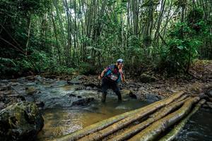 BIB: 
                            <button type="button" onclick="openModal(26495424)" class="btn btn-primary btn-sm float-right btn-popup" data-toggle="modal" data-target=".modal-high-quality">
                        <i class="fas fa-shopping-cart"></i> Add to Cart
                    </button>
                                            <button type="button" onclick="isThisMe(26495424, true)" class="btn btn-success btn-sm float-right btn-popup btn-isme hidden" data-toggle="tooltip" data-placement="bottom" title="นี่คือรูปของคุณใช่ไหม คลิกที่นี่เพื่อเอาเข้าอัลบั้ม">
                        <i class="fas fa-plus"></i> Add to album
                    </button>
                    <button type="button" onclick="isThisMe(26495424, false)" class="btn btn-warning btn-sm float-right btn-popup btn-isnotme hidden">
                        <i class="fas fa-ban"></i> Remove from album
                    </button>