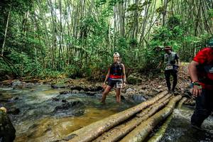 BIB: 
                            <button type="button" onclick="openModal(26444398)" class="btn btn-primary btn-sm float-right btn-popup" data-toggle="modal" data-target=".modal-high-quality">
                        <i class="fas fa-shopping-cart"></i> Add to Cart
                    </button>
                                            <button type="button" onclick="isThisMe(26444398, true)" class="btn btn-success btn-sm float-right btn-popup btn-isme hidden" data-toggle="tooltip" data-placement="bottom" title="นี่คือรูปของคุณใช่ไหม คลิกที่นี่เพื่อเอาเข้าอัลบั้ม">
                        <i class="fas fa-plus"></i> Add to album
                    </button>
                    <button type="button" onclick="isThisMe(26444398, false)" class="btn btn-warning btn-sm float-right btn-popup btn-isnotme hidden">
                        <i class="fas fa-ban"></i> Remove from album
                    </button>