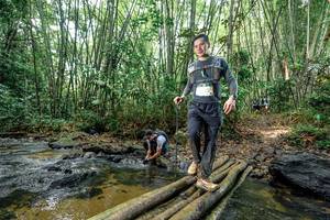 BIB: 
                            <button type="button" onclick="openModal(26441823)" class="btn btn-primary btn-sm float-right btn-popup" data-toggle="modal" data-target=".modal-high-quality">
                        <i class="fas fa-shopping-cart"></i> Add to Cart
                    </button>
                                            <button type="button" onclick="isThisMe(26441823, true)" class="btn btn-success btn-sm float-right btn-popup btn-isme hidden" data-toggle="tooltip" data-placement="bottom" title="นี่คือรูปของคุณใช่ไหม คลิกที่นี่เพื่อเอาเข้าอัลบั้ม">
                        <i class="fas fa-plus"></i> Add to album
                    </button>
                    <button type="button" onclick="isThisMe(26441823, false)" class="btn btn-warning btn-sm float-right btn-popup btn-isnotme hidden">
                        <i class="fas fa-ban"></i> Remove from album
                    </button>