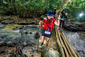 BIB: 
                            <button type="button" onclick="openModal(26456159)" class="btn btn-primary btn-sm float-right btn-popup" data-toggle="modal" data-target=".modal-high-quality">
                        <i class="fas fa-shopping-cart"></i> Add to Cart
                    </button>
                                            <button type="button" onclick="isThisMe(26456159, true)" class="btn btn-success btn-sm float-right btn-popup btn-isme hidden" data-toggle="tooltip" data-placement="bottom" title="นี่คือรูปของคุณใช่ไหม คลิกที่นี่เพื่อเอาเข้าอัลบั้ม">
                        <i class="fas fa-plus"></i> Add to album
                    </button>
                    <button type="button" onclick="isThisMe(26456159, false)" class="btn btn-warning btn-sm float-right btn-popup btn-isnotme hidden">
                        <i class="fas fa-ban"></i> Remove from album
                    </button>