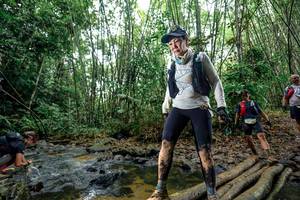 BIB: 
                            <button type="button" onclick="openModal(26455827)" class="btn btn-primary btn-sm float-right btn-popup" data-toggle="modal" data-target=".modal-high-quality">
                        <i class="fas fa-shopping-cart"></i> Add to Cart
                    </button>
                                            <button type="button" onclick="isThisMe(26455827, true)" class="btn btn-success btn-sm float-right btn-popup btn-isme hidden" data-toggle="tooltip" data-placement="bottom" title="นี่คือรูปของคุณใช่ไหม คลิกที่นี่เพื่อเอาเข้าอัลบั้ม">
                        <i class="fas fa-plus"></i> Add to album
                    </button>
                    <button type="button" onclick="isThisMe(26455827, false)" class="btn btn-warning btn-sm float-right btn-popup btn-isnotme hidden">
                        <i class="fas fa-ban"></i> Remove from album
                    </button>