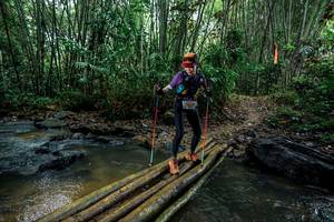 BIB: 
                            <button type="button" onclick="openModal(26495076)" class="btn btn-primary btn-sm float-right btn-popup" data-toggle="modal" data-target=".modal-high-quality">
                        <i class="fas fa-shopping-cart"></i> Add to Cart
                    </button>
                                            <button type="button" onclick="isThisMe(26495076, true)" class="btn btn-success btn-sm float-right btn-popup btn-isme hidden" data-toggle="tooltip" data-placement="bottom" title="นี่คือรูปของคุณใช่ไหม คลิกที่นี่เพื่อเอาเข้าอัลบั้ม">
                        <i class="fas fa-plus"></i> Add to album
                    </button>
                    <button type="button" onclick="isThisMe(26495076, false)" class="btn btn-warning btn-sm float-right btn-popup btn-isnotme hidden">
                        <i class="fas fa-ban"></i> Remove from album
                    </button>