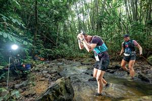 BIB: 
                            <button type="button" onclick="openModal(26446535)" class="btn btn-primary btn-sm float-right btn-popup" data-toggle="modal" data-target=".modal-high-quality">
                        <i class="fas fa-shopping-cart"></i> Add to Cart
                    </button>
                                            <button type="button" onclick="isThisMe(26446535, true)" class="btn btn-success btn-sm float-right btn-popup btn-isme hidden" data-toggle="tooltip" data-placement="bottom" title="นี่คือรูปของคุณใช่ไหม คลิกที่นี่เพื่อเอาเข้าอัลบั้ม">
                        <i class="fas fa-plus"></i> Add to album
                    </button>
                    <button type="button" onclick="isThisMe(26446535, false)" class="btn btn-warning btn-sm float-right btn-popup btn-isnotme hidden">
                        <i class="fas fa-ban"></i> Remove from album
                    </button>