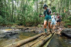 BIB: 
                            <button type="button" onclick="openModal(26445449)" class="btn btn-primary btn-sm float-right btn-popup" data-toggle="modal" data-target=".modal-high-quality">
                        <i class="fas fa-shopping-cart"></i> Add to Cart
                    </button>
                                            <button type="button" onclick="isThisMe(26445449, true)" class="btn btn-success btn-sm float-right btn-popup btn-isme hidden" data-toggle="tooltip" data-placement="bottom" title="นี่คือรูปของคุณใช่ไหม คลิกที่นี่เพื่อเอาเข้าอัลบั้ม">
                        <i class="fas fa-plus"></i> Add to album
                    </button>
                    <button type="button" onclick="isThisMe(26445449, false)" class="btn btn-warning btn-sm float-right btn-popup btn-isnotme hidden">
                        <i class="fas fa-ban"></i> Remove from album
                    </button>