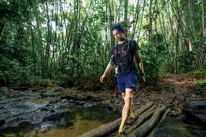 BIB: 
                            <button type="button" onclick="openModal(26439806)" class="btn btn-primary btn-sm float-right btn-popup" data-toggle="modal" data-target=".modal-high-quality">
                        <i class="fas fa-shopping-cart"></i> Add to Cart
                    </button>
                                            <button type="button" onclick="isThisMe(26439806, true)" class="btn btn-success btn-sm float-right btn-popup btn-isme hidden" data-toggle="tooltip" data-placement="bottom" title="นี่คือรูปของคุณใช่ไหม คลิกที่นี่เพื่อเอาเข้าอัลบั้ม">
                        <i class="fas fa-plus"></i> Add to album
                    </button>
                    <button type="button" onclick="isThisMe(26439806, false)" class="btn btn-warning btn-sm float-right btn-popup btn-isnotme hidden">
                        <i class="fas fa-ban"></i> Remove from album
                    </button>