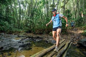 BIB: 
                            <button type="button" onclick="openModal(26441357)" class="btn btn-primary btn-sm float-right btn-popup" data-toggle="modal" data-target=".modal-high-quality">
                        <i class="fas fa-shopping-cart"></i> Add to Cart
                    </button>
                                            <button type="button" onclick="isThisMe(26441357, true)" class="btn btn-success btn-sm float-right btn-popup btn-isme hidden" data-toggle="tooltip" data-placement="bottom" title="นี่คือรูปของคุณใช่ไหม คลิกที่นี่เพื่อเอาเข้าอัลบั้ม">
                        <i class="fas fa-plus"></i> Add to album
                    </button>
                    <button type="button" onclick="isThisMe(26441357, false)" class="btn btn-warning btn-sm float-right btn-popup btn-isnotme hidden">
                        <i class="fas fa-ban"></i> Remove from album
                    </button>