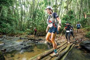 BIB: 
                            <button type="button" onclick="openModal(26436270)" class="btn btn-primary btn-sm float-right btn-popup" data-toggle="modal" data-target=".modal-high-quality">
                        <i class="fas fa-shopping-cart"></i> Add to Cart
                    </button>
                                            <button type="button" onclick="isThisMe(26436270, true)" class="btn btn-success btn-sm float-right btn-popup btn-isme hidden" data-toggle="tooltip" data-placement="bottom" title="นี่คือรูปของคุณใช่ไหม คลิกที่นี่เพื่อเอาเข้าอัลบั้ม">
                        <i class="fas fa-plus"></i> Add to album
                    </button>
                    <button type="button" onclick="isThisMe(26436270, false)" class="btn btn-warning btn-sm float-right btn-popup btn-isnotme hidden">
                        <i class="fas fa-ban"></i> Remove from album
                    </button>