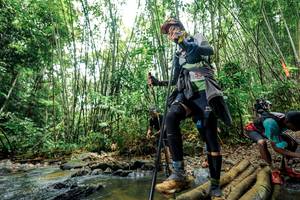 BIB: 
                            <button type="button" onclick="openModal(26463101)" class="btn btn-primary btn-sm float-right btn-popup" data-toggle="modal" data-target=".modal-high-quality">
                        <i class="fas fa-shopping-cart"></i> Add to Cart
                    </button>
                                            <button type="button" onclick="isThisMe(26463101, true)" class="btn btn-success btn-sm float-right btn-popup btn-isme hidden" data-toggle="tooltip" data-placement="bottom" title="นี่คือรูปของคุณใช่ไหม คลิกที่นี่เพื่อเอาเข้าอัลบั้ม">
                        <i class="fas fa-plus"></i> Add to album
                    </button>
                    <button type="button" onclick="isThisMe(26463101, false)" class="btn btn-warning btn-sm float-right btn-popup btn-isnotme hidden">
                        <i class="fas fa-ban"></i> Remove from album
                    </button>