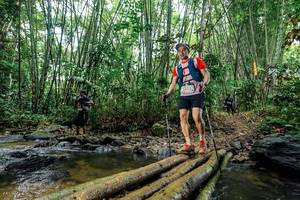 BIB: 
                            <button type="button" onclick="openModal(26464248)" class="btn btn-primary btn-sm float-right btn-popup" data-toggle="modal" data-target=".modal-high-quality">
                        <i class="fas fa-shopping-cart"></i> Add to Cart
                    </button>
                                            <button type="button" onclick="isThisMe(26464248, true)" class="btn btn-success btn-sm float-right btn-popup btn-isme hidden" data-toggle="tooltip" data-placement="bottom" title="นี่คือรูปของคุณใช่ไหม คลิกที่นี่เพื่อเอาเข้าอัลบั้ม">
                        <i class="fas fa-plus"></i> Add to album
                    </button>
                    <button type="button" onclick="isThisMe(26464248, false)" class="btn btn-warning btn-sm float-right btn-popup btn-isnotme hidden">
                        <i class="fas fa-ban"></i> Remove from album
                    </button>