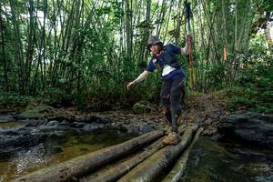 BIB: 
                            <button type="button" onclick="openModal(26432651)" class="btn btn-primary btn-sm float-right btn-popup" data-toggle="modal" data-target=".modal-high-quality">
                        <i class="fas fa-shopping-cart"></i> Add to Cart
                    </button>
                                            <button type="button" onclick="isThisMe(26432651, true)" class="btn btn-success btn-sm float-right btn-popup btn-isme hidden" data-toggle="tooltip" data-placement="bottom" title="นี่คือรูปของคุณใช่ไหม คลิกที่นี่เพื่อเอาเข้าอัลบั้ม">
                        <i class="fas fa-plus"></i> Add to album
                    </button>
                    <button type="button" onclick="isThisMe(26432651, false)" class="btn btn-warning btn-sm float-right btn-popup btn-isnotme hidden">
                        <i class="fas fa-ban"></i> Remove from album
                    </button>