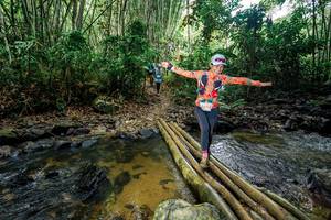 BIB: 
                            <button type="button" onclick="openModal(26469571)" class="btn btn-primary btn-sm float-right btn-popup" data-toggle="modal" data-target=".modal-high-quality">
                        <i class="fas fa-shopping-cart"></i> Add to Cart
                    </button>
                                            <button type="button" onclick="isThisMe(26469571, true)" class="btn btn-success btn-sm float-right btn-popup btn-isme hidden" data-toggle="tooltip" data-placement="bottom" title="นี่คือรูปของคุณใช่ไหม คลิกที่นี่เพื่อเอาเข้าอัลบั้ม">
                        <i class="fas fa-plus"></i> Add to album
                    </button>
                    <button type="button" onclick="isThisMe(26469571, false)" class="btn btn-warning btn-sm float-right btn-popup btn-isnotme hidden">
                        <i class="fas fa-ban"></i> Remove from album
                    </button>