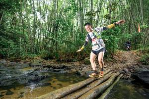 BIB: 
                            <button type="button" onclick="openModal(26502709)" class="btn btn-primary btn-sm float-right btn-popup" data-toggle="modal" data-target=".modal-high-quality">
                        <i class="fas fa-shopping-cart"></i> Add to Cart
                    </button>
                                            <button type="button" onclick="isThisMe(26502709, true)" class="btn btn-success btn-sm float-right btn-popup btn-isme hidden" data-toggle="tooltip" data-placement="bottom" title="นี่คือรูปของคุณใช่ไหม คลิกที่นี่เพื่อเอาเข้าอัลบั้ม">
                        <i class="fas fa-plus"></i> Add to album
                    </button>
                    <button type="button" onclick="isThisMe(26502709, false)" class="btn btn-warning btn-sm float-right btn-popup btn-isnotme hidden">
                        <i class="fas fa-ban"></i> Remove from album
                    </button>