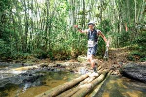 BIB: 
                            <button type="button" onclick="openModal(26500039)" class="btn btn-primary btn-sm float-right btn-popup" data-toggle="modal" data-target=".modal-high-quality">
                        <i class="fas fa-shopping-cart"></i> Add to Cart
                    </button>
                                            <button type="button" onclick="isThisMe(26500039, true)" class="btn btn-success btn-sm float-right btn-popup btn-isme hidden" data-toggle="tooltip" data-placement="bottom" title="นี่คือรูปของคุณใช่ไหม คลิกที่นี่เพื่อเอาเข้าอัลบั้ม">
                        <i class="fas fa-plus"></i> Add to album
                    </button>
                    <button type="button" onclick="isThisMe(26500039, false)" class="btn btn-warning btn-sm float-right btn-popup btn-isnotme hidden">
                        <i class="fas fa-ban"></i> Remove from album
                    </button>