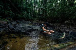 BIB: 
                            <button type="button" onclick="openModal(26430908)" class="btn btn-primary btn-sm float-right btn-popup" data-toggle="modal" data-target=".modal-high-quality">
                        <i class="fas fa-shopping-cart"></i> Add to Cart
                    </button>
                                            <button type="button" onclick="isThisMe(26430908, true)" class="btn btn-success btn-sm float-right btn-popup btn-isme hidden" data-toggle="tooltip" data-placement="bottom" title="นี่คือรูปของคุณใช่ไหม คลิกที่นี่เพื่อเอาเข้าอัลบั้ม">
                        <i class="fas fa-plus"></i> Add to album
                    </button>
                    <button type="button" onclick="isThisMe(26430908, false)" class="btn btn-warning btn-sm float-right btn-popup btn-isnotme hidden">
                        <i class="fas fa-ban"></i> Remove from album
                    </button>