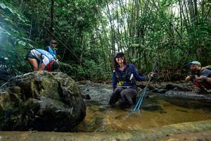 BIB: 
                            <button type="button" onclick="openModal(26461169)" class="btn btn-primary btn-sm float-right btn-popup" data-toggle="modal" data-target=".modal-high-quality">
                        <i class="fas fa-shopping-cart"></i> Add to Cart
                    </button>
                                            <button type="button" onclick="isThisMe(26461169, true)" class="btn btn-success btn-sm float-right btn-popup btn-isme hidden" data-toggle="tooltip" data-placement="bottom" title="นี่คือรูปของคุณใช่ไหม คลิกที่นี่เพื่อเอาเข้าอัลบั้ม">
                        <i class="fas fa-plus"></i> Add to album
                    </button>
                    <button type="button" onclick="isThisMe(26461169, false)" class="btn btn-warning btn-sm float-right btn-popup btn-isnotme hidden">
                        <i class="fas fa-ban"></i> Remove from album
                    </button>